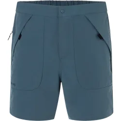 Marmot Herren AirExchange UPF 40 7