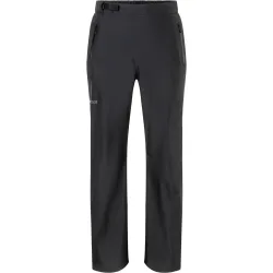 Marmot Damen Minimalist Pertex Hose