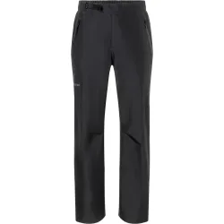 Marmot Herren Minimalist Pertex Hose