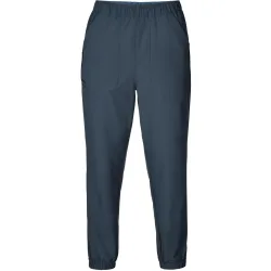 Marmot Damen AirExchange UPF 40 Hose