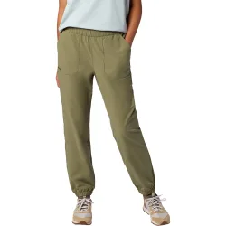 Marmot Damen AirExchange UPF 40 Hose
