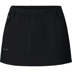 Marmot Damen AirExchange UPF 40 Rock