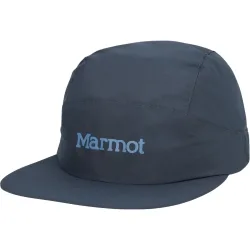 Marmot Minimalist Rain Cap
