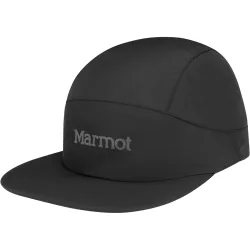 Marmot Minimalist Rain Cap
