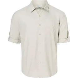 Marmot Herren AirExchange UPF 40 Hemd