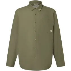 Marmot Herren AirExchange UPF 40 Hemd