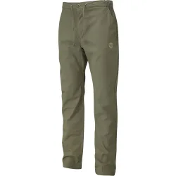 moon Herren Vulcan Hose
