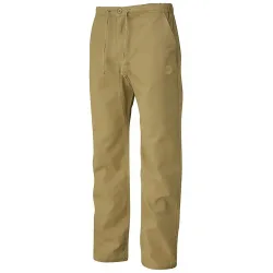 moon Herren Eclipse Hose