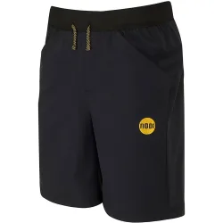 moon Herren Samurai Shorts