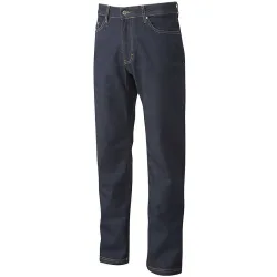 moon Herren Hawk Jeans