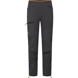 Salewa Herren NXT DST Hose