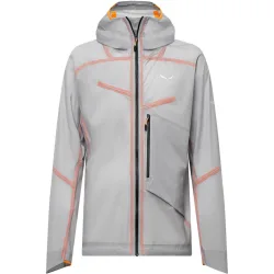 Salewa Herren NXT PTX 3L Jacke