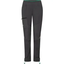 Salewa Damen NXT DST Hose