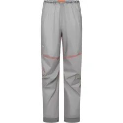 Salewa Herren NXT PTX 3L Hose