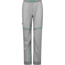 Salewa Damen NXT PTX 3L Hose