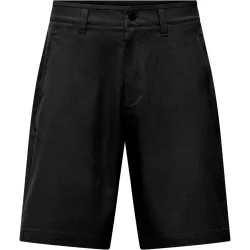 Salewa Herren Fanes Hemp Light Shorts