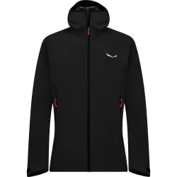 Salewa Herren Puez GTX 3L EPE Jacke
