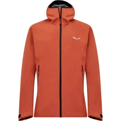 Salewa Herren Puez GTX 3L EPE Jacke