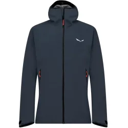 Salewa Herren Puez GTX 3L EPE Jacke