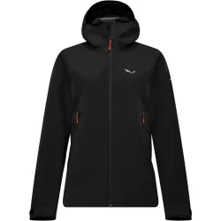 Salewa Damen Puez GTX 3L EPE Jacke