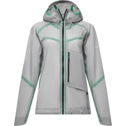 Salewa Damen NXT PTX 3L Jacke