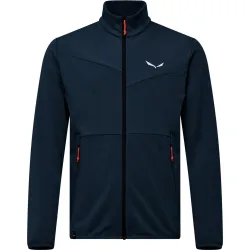 Salewa Herren Puez Cammino PL Jacke