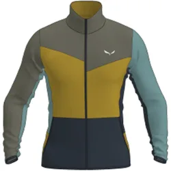 Salewa Herren Puez Cammino PL Jacke
