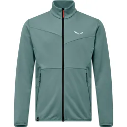 Salewa Herren Puez Cammino PL Jacke
