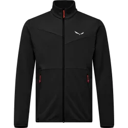 Salewa Herren Puez Cammino PL Jacke
