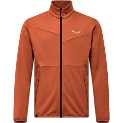 Salewa Herren Puez Cammino PL Jacke