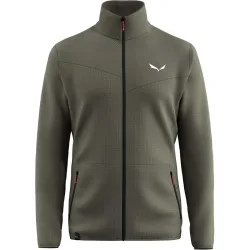 Salewa Herren Puez Cammino PL Jacke