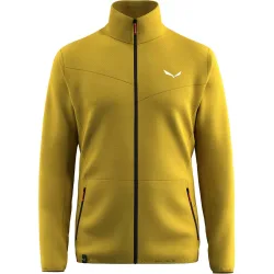 Salewa Herren Puez Cammino PL Jacke