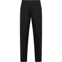 Salewa Herren Fanes Hemp Light Hose