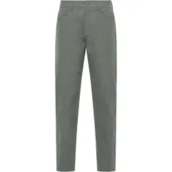 Salewa Herren Fanes Hemp Light Hose