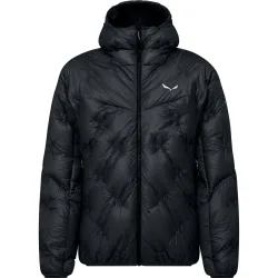 Salewa Herren NXT RDS Down Jacke