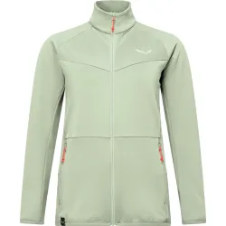 Salewa Damen Puez Cammino PL Jacke