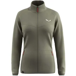 Salewa Damen Puez Cammino PL Jacke