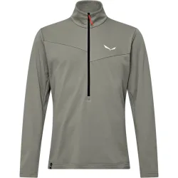 Salewa Herren Puez Cammino PL HZ Jacke