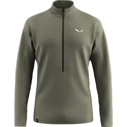 Salewa Herren Puez Cammino PL HZ Jacke