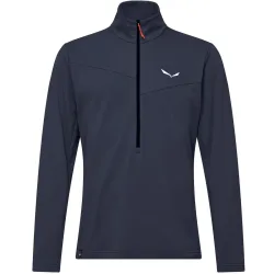 Salewa Herren Puez Cammino PL HZ Jacke