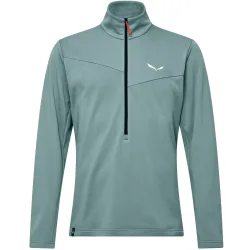 Salewa Herren Puez Cammino PL HZ Jacke