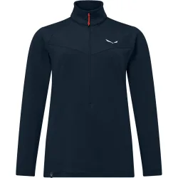 Salewa Damen Puez Cammino PL HZ Jacke