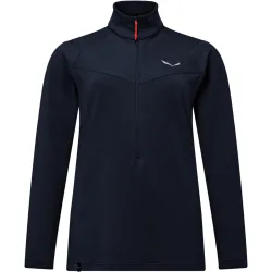 Salewa Damen Puez Cammino PL HZ Jacke