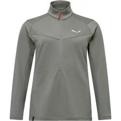 Salewa Damen Puez Cammino PL HZ Jacke