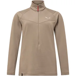 Salewa Damen Puez Cammino PL HZ Jacke