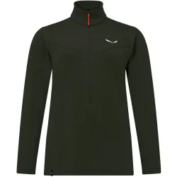Salewa Damen Puez Cammino PL HZ Jacke