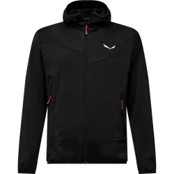 Salewa Herren Puez Altavia PL Hoodie Jacke