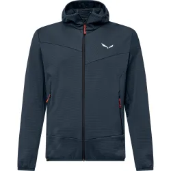 Salewa Herren Puez Altavia PL Hoodie Jacke