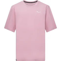Salewa Herren Eagle Sunset Loose T-Shirt
