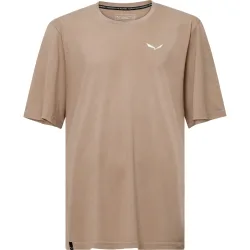 Salewa Herren Eagle Sunset Loose T-Shirt